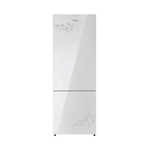 237 Litres, Frost Free Inverter Bottom Mount Refrigerator HRB-2872PMG-P - Image 10