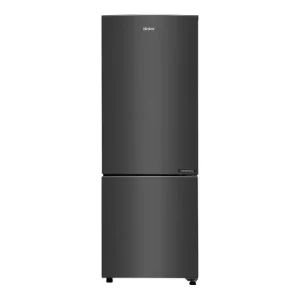 237 Litres, Frost Free Bottom Mount Refrigerator HRB-2872BGB-P