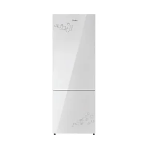 237 Litres, Frost Free Inverter Bottom Mount Refrigerator HRB-2872PMG-P