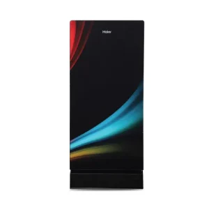 185 Litres, Direct Cool Refrigerator HRD-2062PPG-N