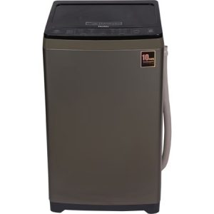 Haier 7 kg Top Fully Automatic Top Load Washing Machine, HWM70-826DNZP