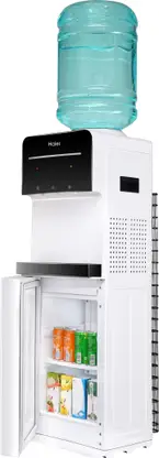 -original-imah9m8hhyhgvqrm