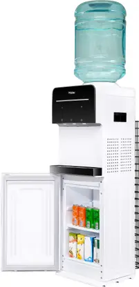 -original-imah9m8hwrvhjpzt (1)