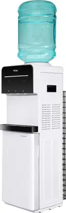 -original-imah9m8hzuu5whz6