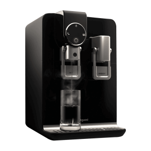 Aquaguard Aspire Blaze Insta UV+UF Stainless Steel Hot & Ambient Copper Water Purifier