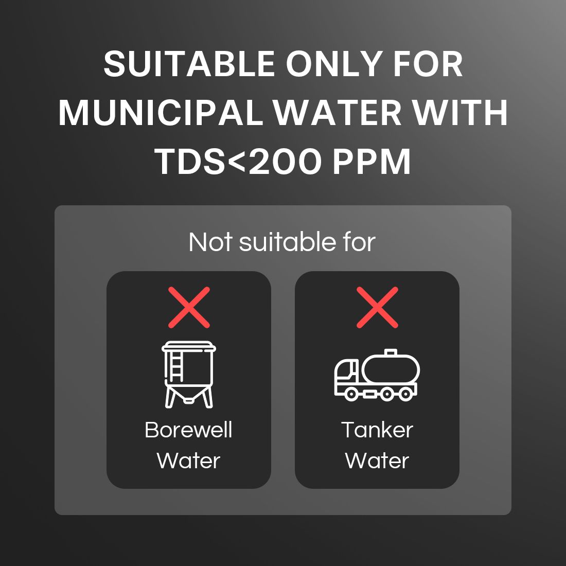 Aquaguard Aspire Blaze Insta UV+UF Stainless Steel Hot & Ambient Copper Water Purifier - Image 3