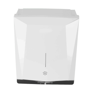 Aquaguard MIST NXT UV Water Purifier with Mineral Guard Technology (White)