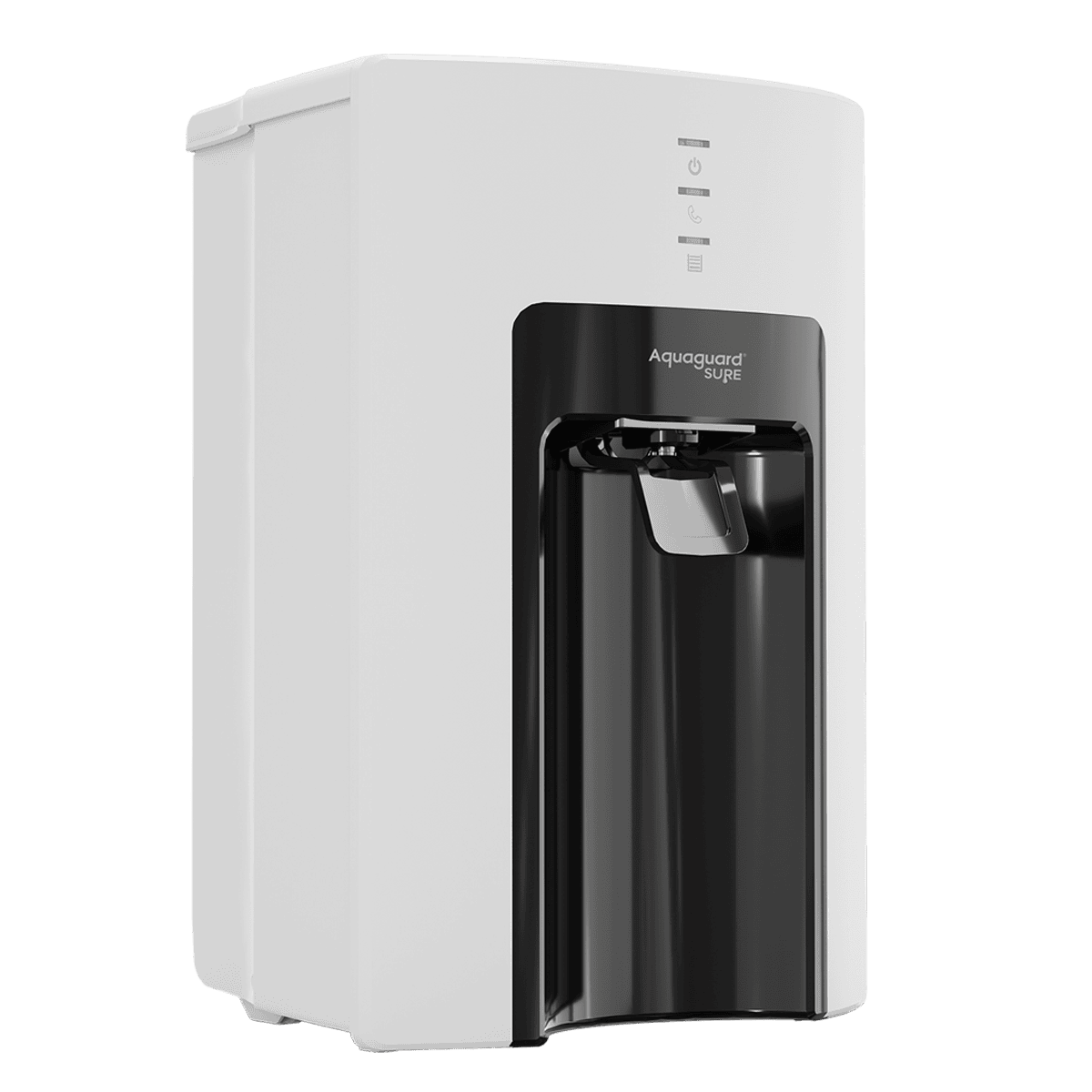 Aquaguard Champ UV Water Purifier - Image 2