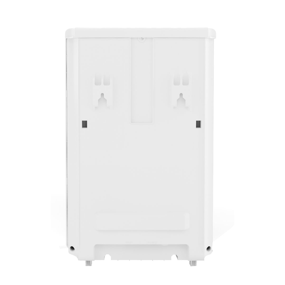 Aquaguard Champ UV Water Purifier - Image 6