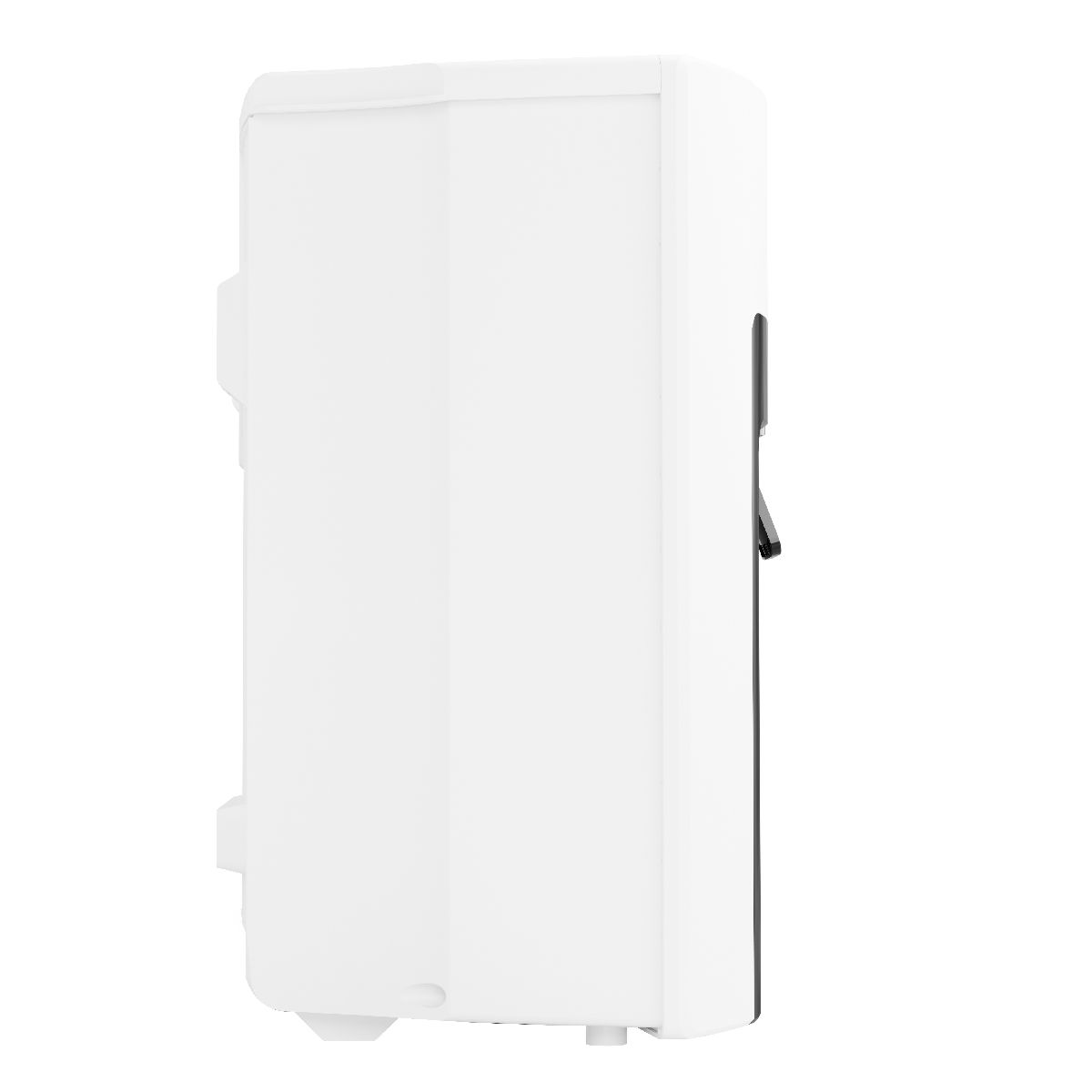 Aquaguard Champ UV Water Purifier - Image 3