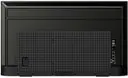 SONY BRAVIA 2 II 108 cm (43 inch) Ultra HD (4K) LED Smart Google TV (K-43S22M2) - Image 3
