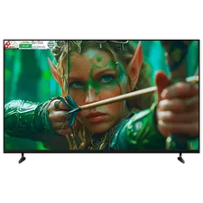 SONY BRAVIA 2 II 127 cm (50 inch) LCD 4K Ultra HD Smart Android TV with Built- in Chromecast (2025 model)