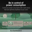 SONY BRAVIA 2 II 189.3 cm (75 inch) Ultra HD (4K) LED Smart Google TV 2025 Edition (K-75S25M2) - Image 13