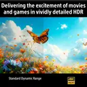 SONY BRAVIA 2 II 189.3 cm (75 inch) Ultra HD (4K) LED Smart Google TV 2025 Edition (K-75S25M2) - Image 6