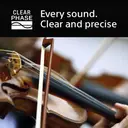 SONY BRAVIA 2 II 189.3 cm (75 inch) Ultra HD (4K) LED Smart Google TV 2025 Edition (K-75S25M2) - Image 8