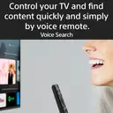 SONY BRAVIA 2 II 189.3 cm (75 inch) Ultra HD (4K) LED Smart Google TV 2025 Edition (K-75S25M2) - Image 11