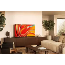 SONY BRAVIA 7 190.5 cm (75 inch) Mini LED 4K Ultra HD Smart Android TV with Dolby Vision & Dolby Atmos (2024 model) K-75XR70 - Image 7