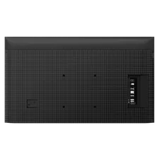 SONY BRAVIA 7 190.5 cm (75 inch) Mini LED 4K Ultra HD Smart Android TV with Dolby Vision & Dolby Atmos (2024 model) K-75XR70 - Image 8