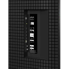 SONY BRAVIA 7 190.5 cm (75 inch) Mini LED 4K Ultra HD Smart Android TV with Dolby Vision & Dolby Atmos (2024 model) K-75XR70 - Image 9