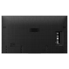 SONY BRAVIA 8 165.1 cm (65 inch) 4K Ultra HD OLED Smart Android TV with Dolby Vision & Dolby Atmos (2024 model)K-65XR80 - Image 11