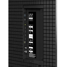 SONY BRAVIA 8 165.1 cm (65 inch) 4K Ultra HD OLED Smart Android TV with Dolby Vision & Dolby Atmos (2024 model)K-65XR80 - Image 12