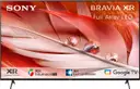 SONY Bravia 164 cm (65 inch) Ultra HD (4K) LED Smart Google TV  (XR-65X90J)