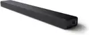 SONY HT-A3000 A Series 3.1ch Home Theatre 360 SSM, Dolby Atmos, Premium Bluetooth Soundbar  (Black, 3.1 Channel)