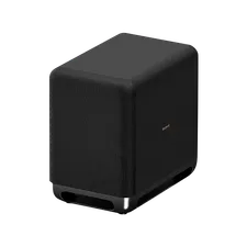 SONY SA-SW5 300W Wireless Subwoofer (Deep Bass, 1 Channel, Black) - Image 12