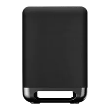 SONY SA-SW5 300W Wireless Subwoofer (Deep Bass, 1 Channel, Black) - Image 5