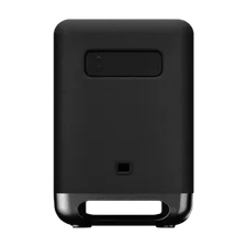 SONY SA-SW5 300W Wireless Subwoofer (Deep Bass, 1 Channel, Black) - Image 6