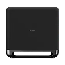 SONY SA-SW5 300W Wireless Subwoofer (Deep Bass, 1 Channel, Black) - Image 10