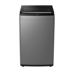 IFB DeepClean® 6.5 kg Top Load Washing Machine with ActivMix , IFB TL650AG1