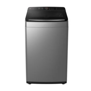 IFB DeepClean® 7 kg Top Load Washing Machine with ActivMix , IFB TL701AG1