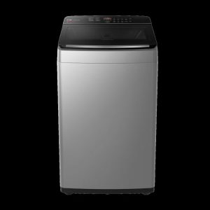 IFB DeepClean® 7 kg Top Load Washing Machine with Power Steam® and In-built Heater , IFB TL701MG1S