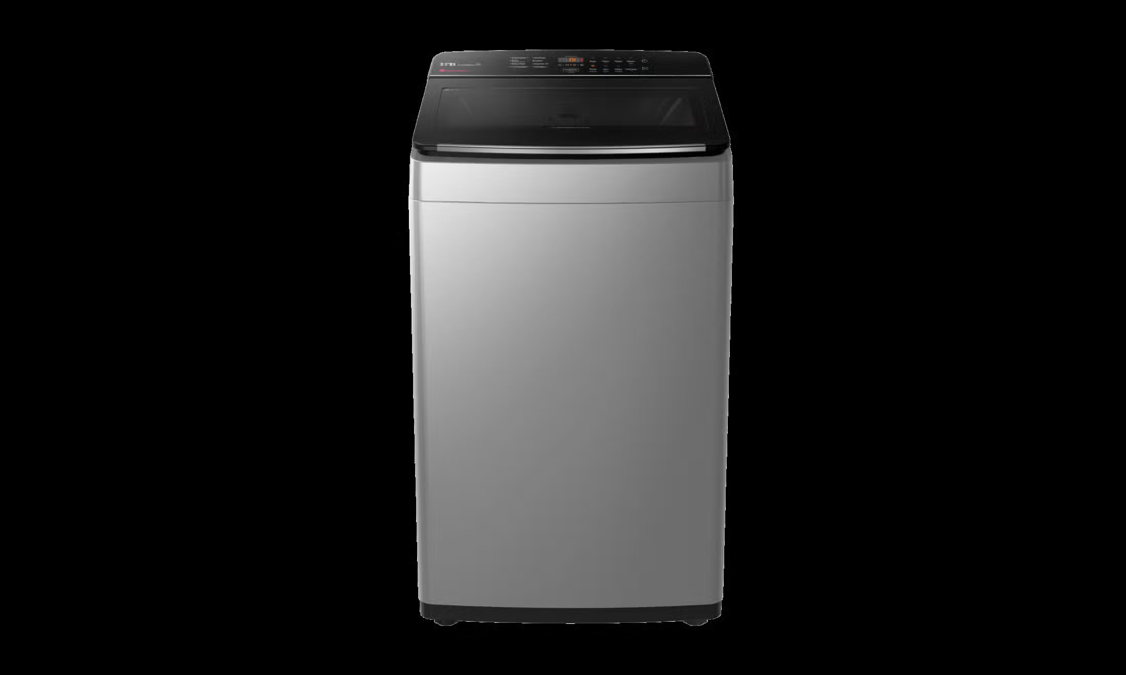 IFB DeepClean® 7 kg Top Load Washing Machine with Power Steam® and In-built Heater , IFB TL701MG1S