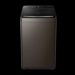 IFB DeepClean® 8 kg Top Load Washing Machine with ActivMix , IFB TL801EP1