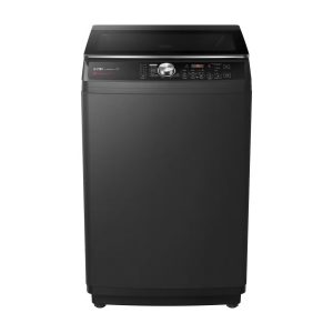IFB DeepClean® 9 kg Top Load Washing Machine with Power Steam® and In-built Heater , IFB TL900NB2S