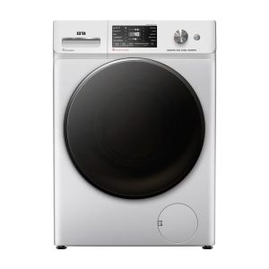 IFB DeepClean® 8 kg Front Load Washing Machine with Eco Inverter Motor  4.8 (24) IFB Senator SXN 8012K CMS