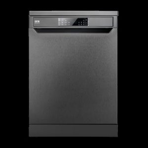 IFB 16 Place Setting Dishwasher with Ai and Ion Technology , IFB NEPTUNE VX16