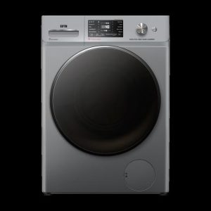 IFB DeepClean® 9 kg Front Load Washing Machine with Time Saver  , IFB Executive MSN 9014K CMS