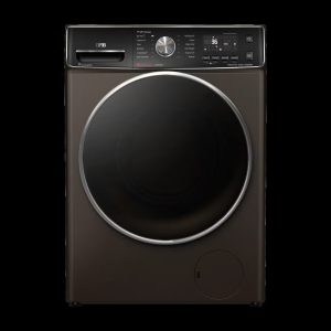 IFB DeepClean® 9 kg Front Load Washing Machine with Oxyjet® , IFB Executive MXC 9014 SSLC