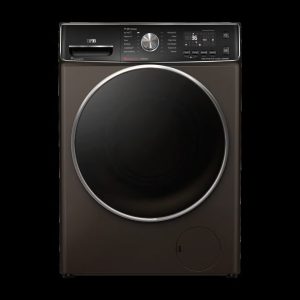 IFB DeepClean® 10 kg Front Load Washing Machine with Oxyjet® , IFB Executive Plus MXC 1014 SSL