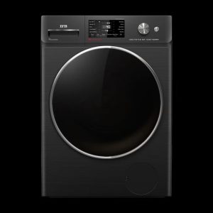 IFB DeepClean® 10kg Front Load Washing Machine with Steam Refresh IFB Executive Plus BXN 1014KH