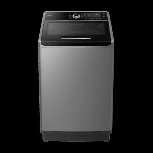 IFB DeepClean® 10 kg Top Load Washing Machine with Power Steam® and In-built Heater , IFB TL-SIBS 10.0KG AQUA