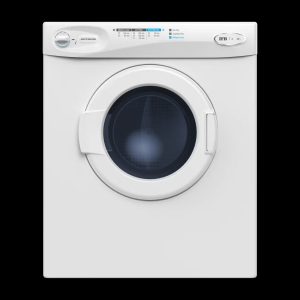 IFB IFB 5.5 kg Clothes Dryer with Dry In 60 Minutes