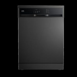 IFB 14 Place Setting Dishwasher with 360° Spray Arm and 70° Hot Wash with Steam , IFB NEPTUNE VX14