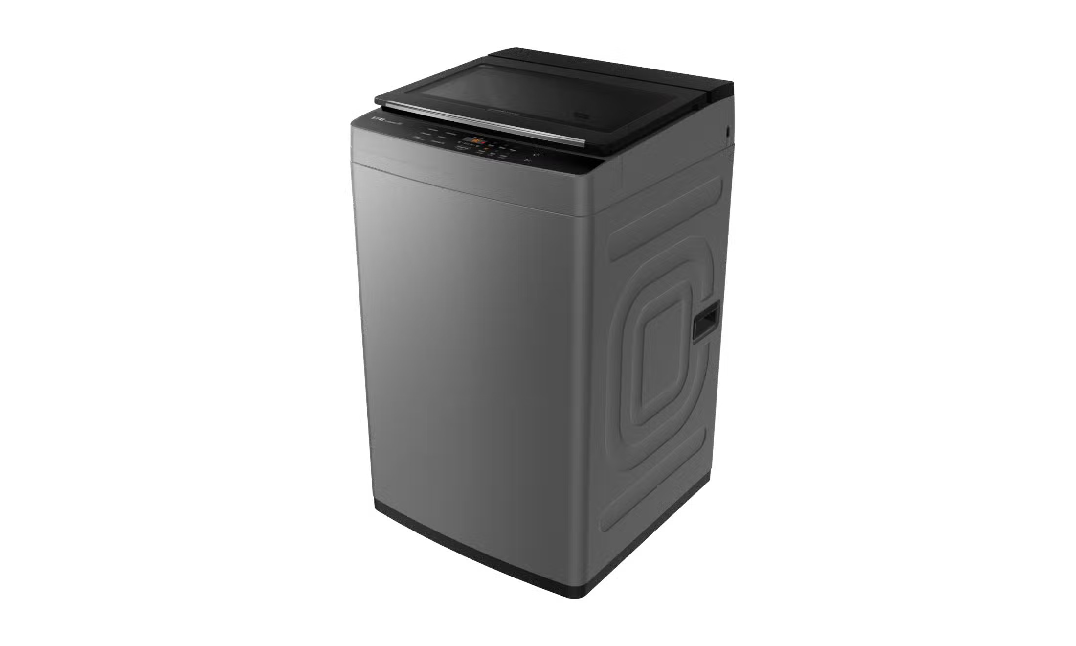 IFB DeepClean® 6.5 kg Top Load Washing Machine with ActivMix , IFB TL650AG1 - Image 2