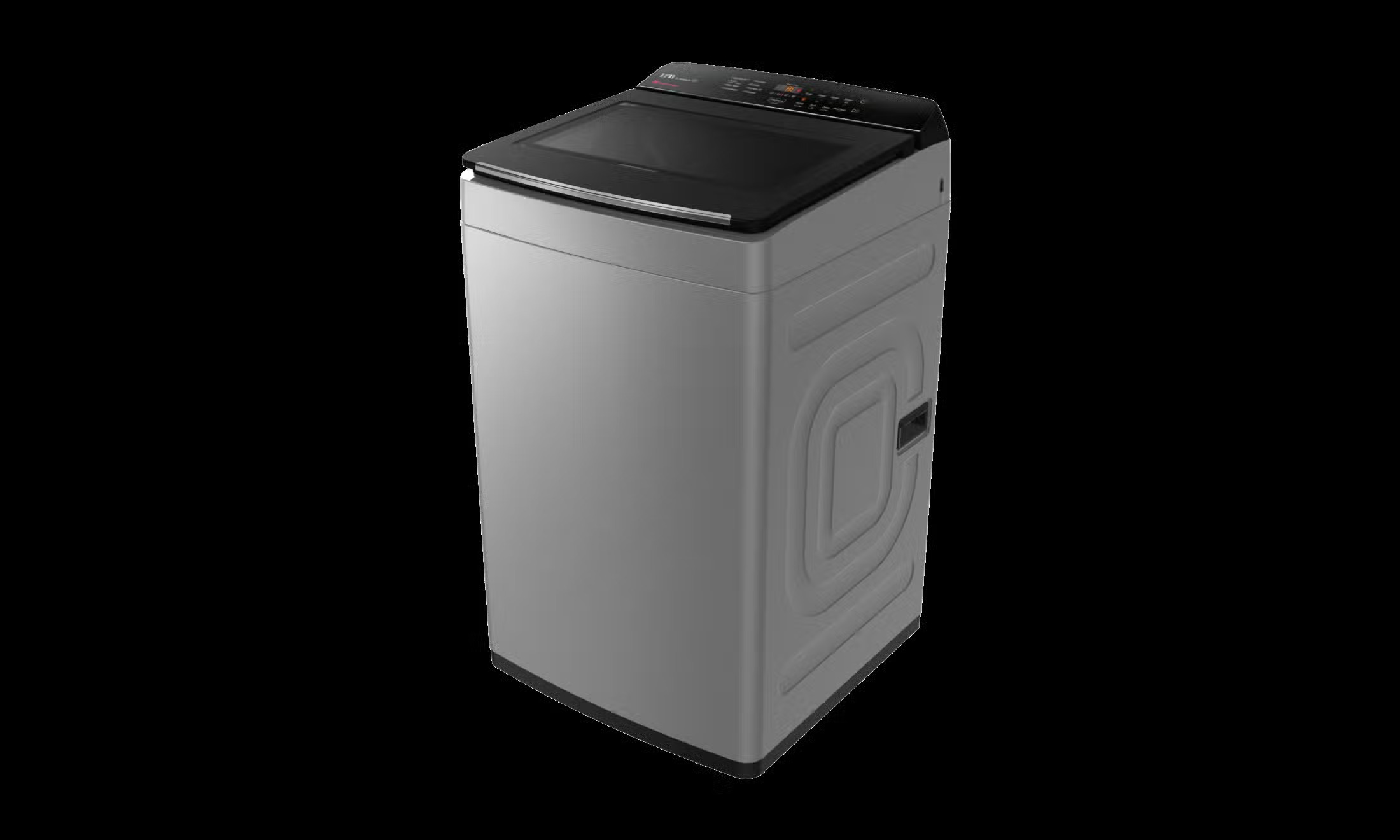 IFB DeepClean® 7 kg Top Load Washing Machine with Power Steam® and In-built Heater , IFB TL701MG1S - Image 2