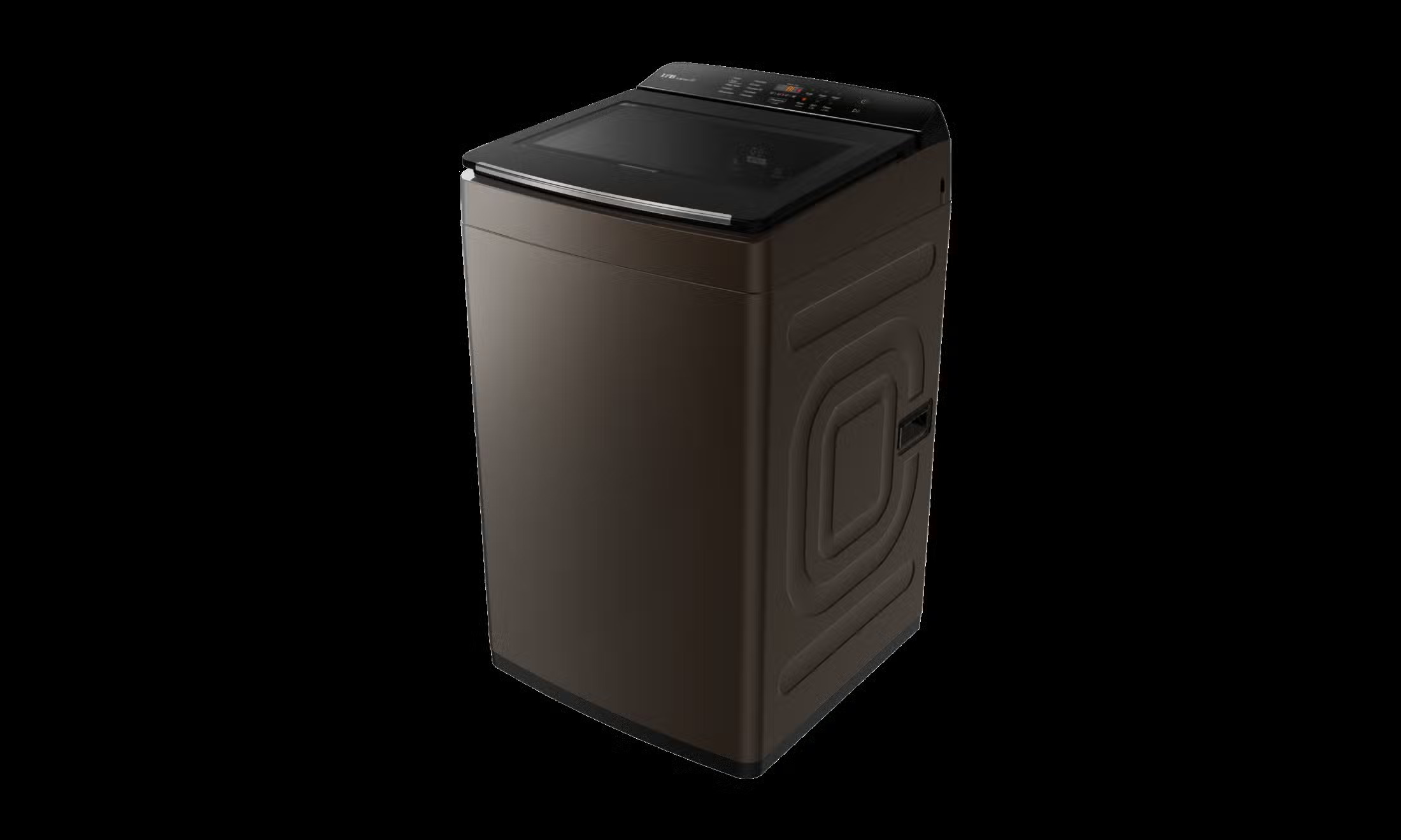 IFB DeepClean® 8 kg Top Load Washing Machine with ActivMix , IFB TL801EP1 - Image 2