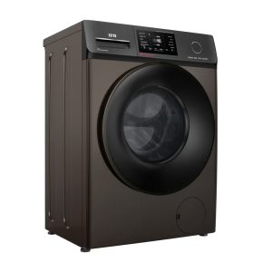 IFB DeepClean® 7 kg Front Load Washing Machine with WiFi and Voice Enabled, IFB Serena MBN 7012 CMS